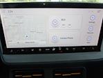 2025 Ford Maverick SuperCrew Cab AWD Pickup for sale #ST230 - photo 16
