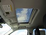 2025 Ford Maverick SuperCrew Cab AWD Pickup for sale #ST230 - photo 18