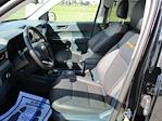 2025 Ford Maverick SuperCrew Cab AWD Pickup for sale #ST230 - photo 19