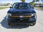 2025 Ford Maverick SuperCrew Cab AWD Pickup for sale #ST230 - photo 3