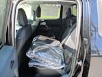 2025 Ford Maverick SuperCrew Cab AWD Pickup for sale #ST230 - photo 20