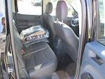 2025 Ford Maverick SuperCrew Cab AWD Pickup for sale #ST230 - photo 22