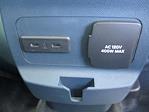 2025 Ford Maverick SuperCrew Cab AWD Pickup for sale #ST230 - photo 23