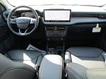2025 Ford Maverick SuperCrew Cab AWD Pickup for sale #ST230 - photo 24