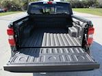 2025 Ford Maverick SuperCrew Cab AWD Pickup for sale #ST230 - photo 26