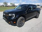 2025 Ford Maverick SuperCrew Cab AWD Pickup for sale #ST230 - photo 4