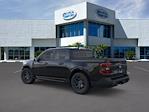 New 2025 Ford Maverick Tremor SuperCrew Cab for sale #ST230 - photo 2