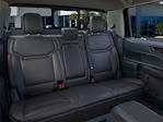 New 2025 Ford Maverick Tremor SuperCrew Cab for sale #ST230 - photo 11