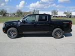 2025 Ford Maverick SuperCrew Cab AWD Pickup for sale #ST230 - photo 5