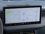 New 2025 Ford Maverick Tremor SuperCrew Cab for sale #ST230 - photo 15