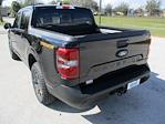 2025 Ford Maverick SuperCrew Cab AWD Pickup for sale #ST230 - photo 6