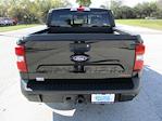 2025 Ford Maverick SuperCrew Cab AWD Pickup for sale #ST230 - photo 7