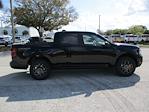 2025 Ford Maverick SuperCrew Cab AWD Pickup for sale #ST230 - photo 8
