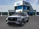 New 2025 Ford Explorer ST-Line for sale #ST234 - photo 3
