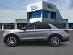New 2025 Ford Explorer ST-Line for sale #ST234 - photo 4