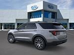 New 2025 Ford Explorer ST-Line for sale #ST234 - photo 2