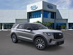 New 2025 Ford Explorer ST-Line for sale #ST234 - photo 7