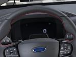 New 2025 Ford Explorer ST-Line for sale #ST234 - photo 13