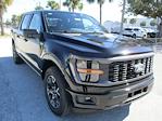 2025 Ford F-150 SuperCrew Cab RWD Pickup for sale #ST242 - photo 1