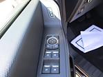 2025 Ford F-150 SuperCrew Cab RWD Pickup for sale #ST242 - photo 10