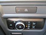 2025 Ford F-150 SuperCrew Cab RWD Pickup for sale #ST242 - photo 11