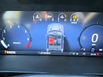 2025 Ford F-150 SuperCrew Cab RWD Pickup for sale #ST242 - photo 12