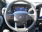 2025 Ford F-150 SuperCrew Cab RWD Pickup for sale #ST242 - photo 13