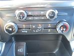 2025 Ford F-150 SuperCrew Cab RWD Pickup for sale #ST242 - photo 14
