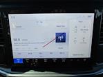 2025 Ford F-150 SuperCrew Cab RWD Pickup for sale #ST242 - photo 15