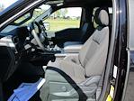 2025 Ford F-150 SuperCrew Cab RWD Pickup for sale #ST242 - photo 17