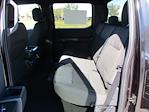 2025 Ford F-150 SuperCrew Cab RWD Pickup for sale #ST242 - photo 18
