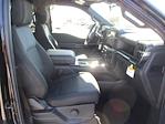2025 Ford F-150 SuperCrew Cab RWD Pickup for sale #ST242 - photo 19