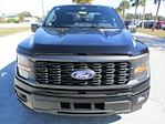 2025 Ford F-150 SuperCrew Cab RWD Pickup for sale #ST242 - photo 3