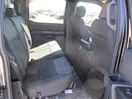 2025 Ford F-150 SuperCrew Cab RWD Pickup for sale #ST242 - photo 20