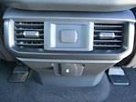 2025 Ford F-150 SuperCrew Cab RWD Pickup for sale #ST242 - photo 21