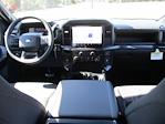 2025 Ford F-150 SuperCrew Cab RWD Pickup for sale #ST242 - photo 22