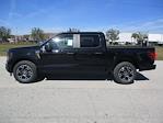 2025 Ford F-150 SuperCrew Cab RWD Pickup for sale #ST242 - photo 5