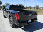 2025 Ford F-150 SuperCrew Cab RWD Pickup for sale #ST242 - photo 6