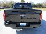 2025 Ford F-150 SuperCrew Cab RWD Pickup for sale #ST242 - photo 7