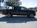 2025 Ford F-150 SuperCrew Cab RWD Pickup for sale #ST242 - photo 8
