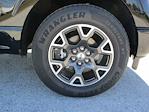 2025 Ford F-150 SuperCrew Cab RWD Pickup for sale #ST242 - photo 9