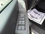 2025 Ford F-150 SuperCrew Cab RWD Pickup for sale #ST243 - photo 10
