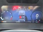 2025 Ford F-150 SuperCrew Cab RWD Pickup for sale #ST243 - photo 12