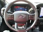 2025 Ford F-150 SuperCrew Cab RWD Pickup for sale #ST243 - photo 13