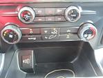 2025 Ford F-150 SuperCrew Cab RWD Pickup for sale #ST243 - photo 14