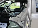 2025 Ford F-150 SuperCrew Cab RWD Pickup for sale #ST243 - photo 17