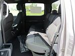 2025 Ford F-150 SuperCrew Cab RWD Pickup for sale #ST243 - photo 18
