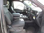 2025 Ford F-150 SuperCrew Cab RWD Pickup for sale #ST243 - photo 19