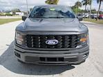 2025 Ford F-150 SuperCrew Cab RWD Pickup for sale #ST243 - photo 4