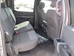2025 Ford F-150 SuperCrew Cab RWD Pickup for sale #ST243 - photo 20